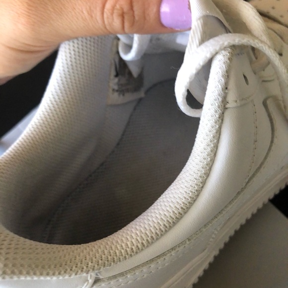 Nike Air Force 1 90’s - Picture 7 of 9